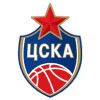 CSKA Moscow