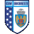 CSM Bucuresti