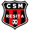 CSM Scolar Resita