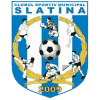 CSS Slatina