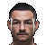 Cub Swanson