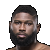 Curtis Blaydes
