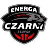 Czarni Slupsk