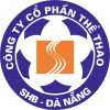 Da Nang