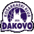 Dakovo