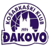 Dakovo