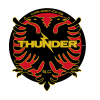 Dandenong Thunder