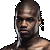 Daniel Dubois