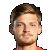 David Goffin David Goffin