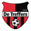 De Treffers