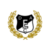 DEAC