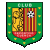 Deportivo Cuenca
