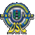 Deutschlandsberger