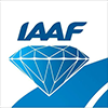 Diamond League Rabat