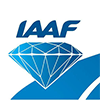Diamond League Rome