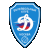 Dinamo Moscow Dinamo Moscow