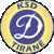 Dinamo Tirana