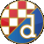 Dinamo Zagreb U19