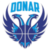 Donar Groningen