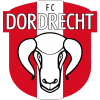 Dordrecht