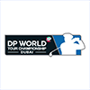 DP World Tour Championship DP World Tour Championship