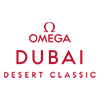 Dubai Desert Classic