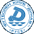Dunav Ruse Dunav Ruse