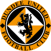 Dundee Utd