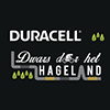 Dwars door het Hageland