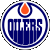 Edmonton Oilers