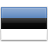 Estonija