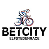 Elfsteden Race