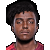 Elias Ymer