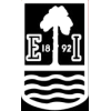Elverum
