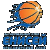 Enisey Enisey
