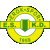 Erokspor