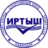 Ertis Pavlodar