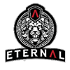 eternal-mma