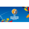 EuroBasket U20