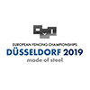European Fencing Championships