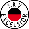 Excelsior