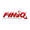 F1H20 World Championship