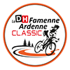 Famenne Ardenne Classic