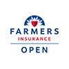 farmers-insurance-open