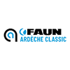 Faun-Ardeche Classic