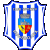 FC Hunedoara