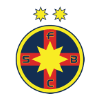 FC Steaua Bucuresti