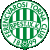 Ferencvaros