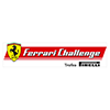 Ferrari Challenge EU Ferrari Challenge EU