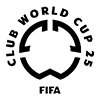 FIFA Club World Cup